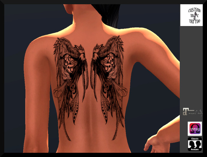 8 TattooMe wings1