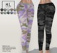 ml kath joggers