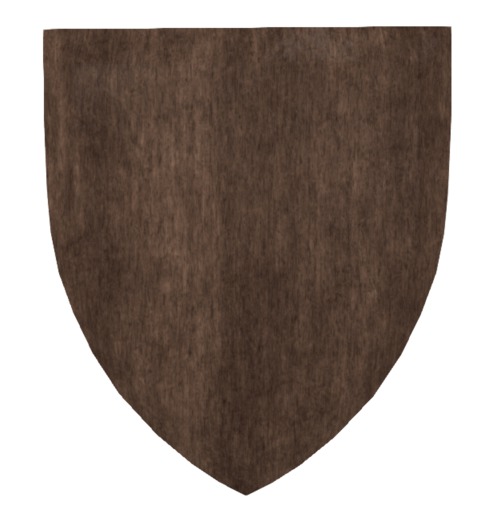 [HOIST] Basic Plaque/Trophy Mount (FULLPERM)