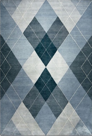 Rug 102