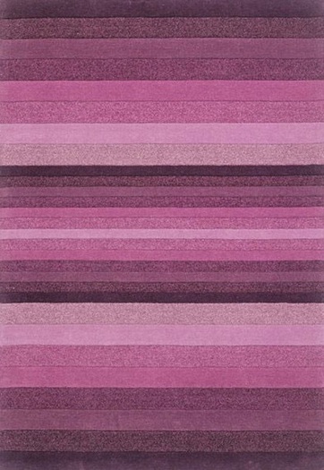 Rug 101
