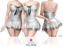 [WY] Full Perm 103