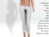 Sugar tights