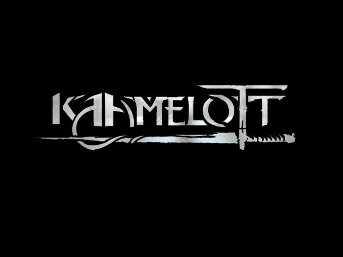 pack special kaamelot