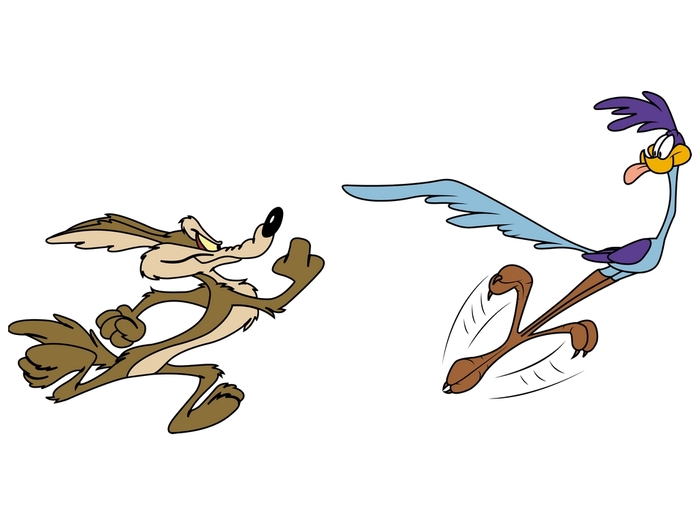 pack gestures fun numero 3