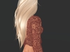 Snapshot 017