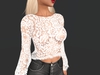 Snapshot 002