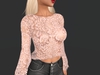 Snapshot 008