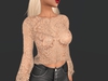 Snapshot 009