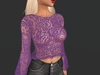 Snapshot 011