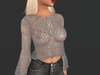 Snapshot 014