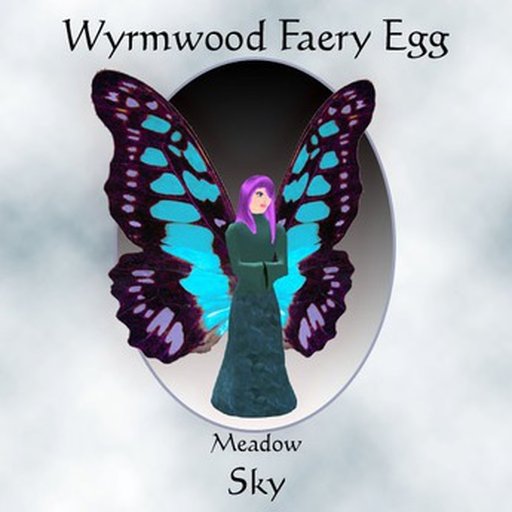 WW_Egg Meadow Meadow_Sky Fairy 5.0.0