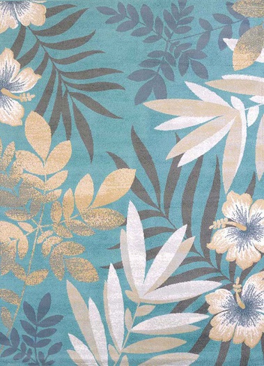 Rug 107