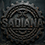 SADIANA
