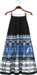 Joonie skirt black vendor