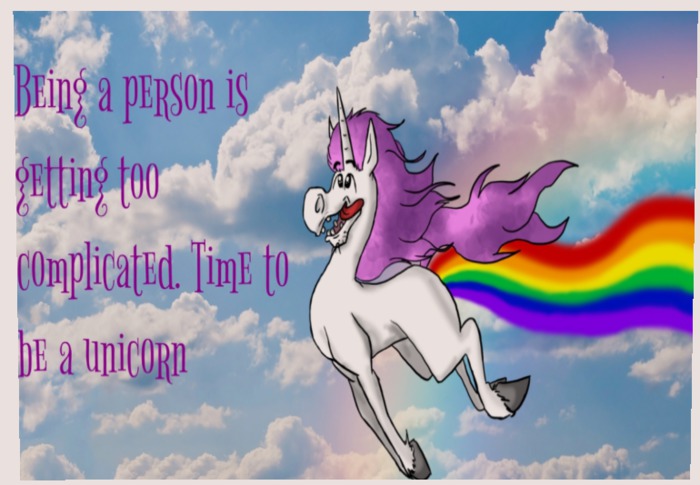 getting complicated boxed