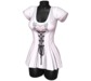 Mp elisa single skelly