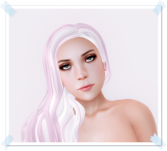 LOL STORE TEEN Shape NORMIE HEAD BENTO