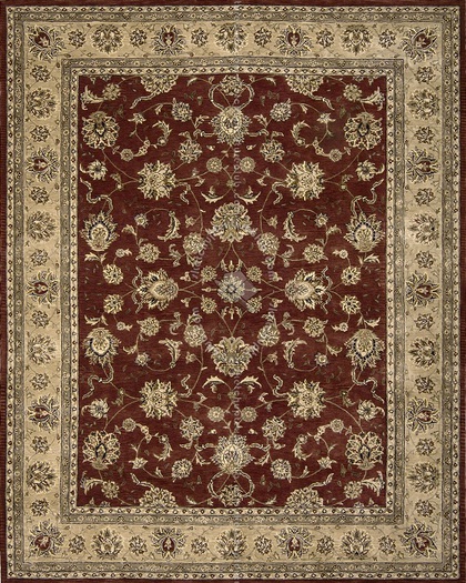 Rug 111
