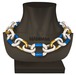 Chain necklace main vendor mp