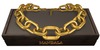 Vendor second chain vendro mp