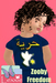 Zooby freeedom shirt