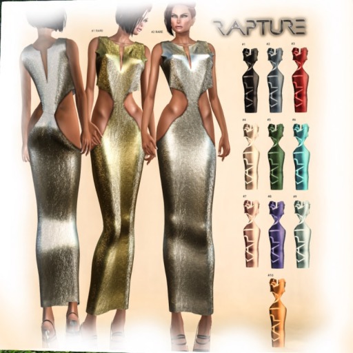 #8-RAPTURE-Desiree-Maitreya-Common