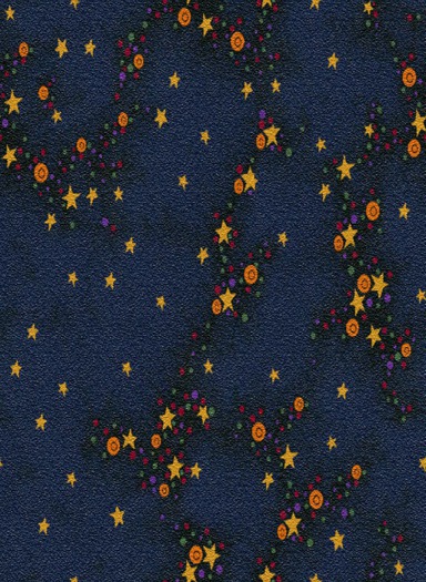 Rug 154