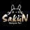 |SkN| SaKüN ~ Designer Kun
