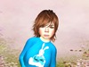 Child anton 1