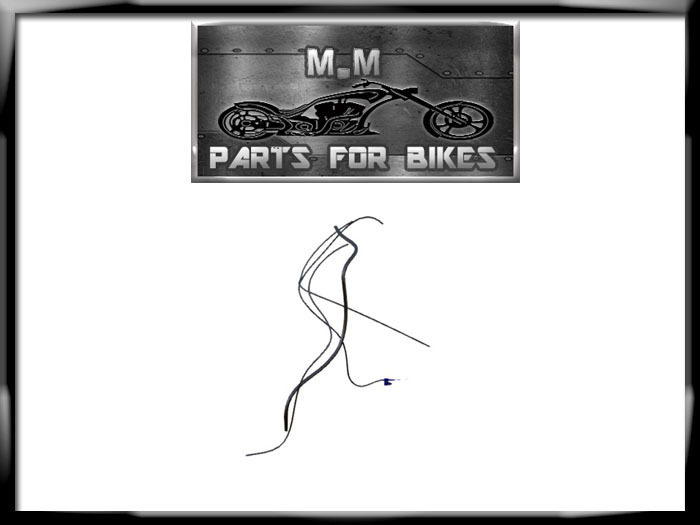 MM sell box Kit 32 cable