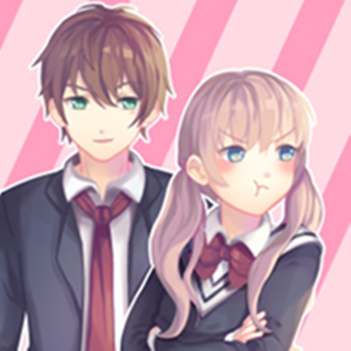 *~Song Reborn~* It's Not Like I like You 