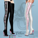 Web wicca's wardrobe esther boots vendor