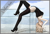 Web wicca's wardrobe eather boots teaser 4 3