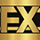 FurX