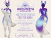 Galacticad