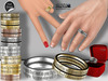 Vita bands vendor