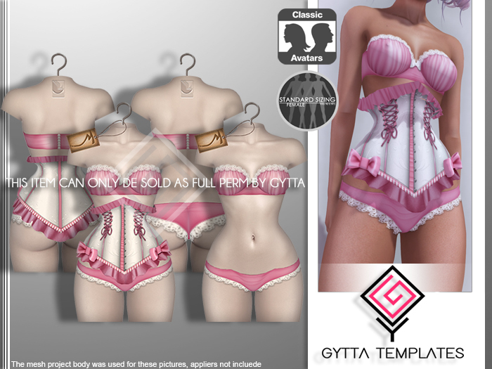 ::: [GYTTA] ::: FULL PERM 2015 Feb # 2