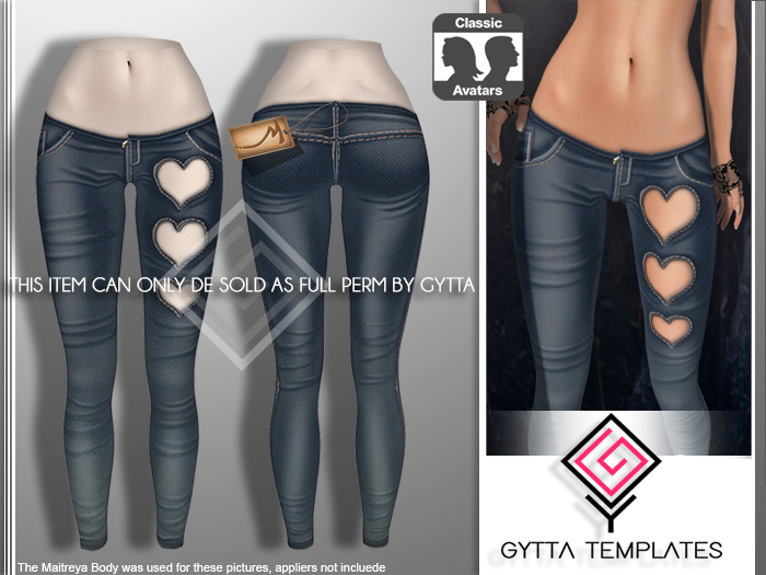 ::: [T.E.M.] ::: FULL PERM 2015 Apr # 3