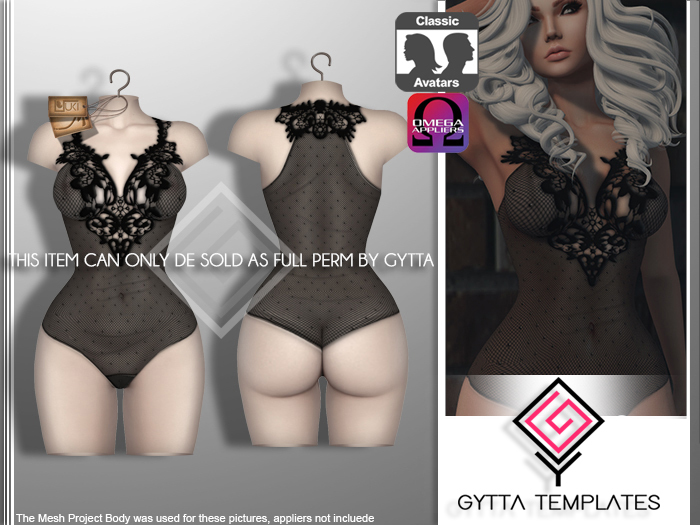 ::: [T.E.M.] ::: FULL PERM 2015 May # 1