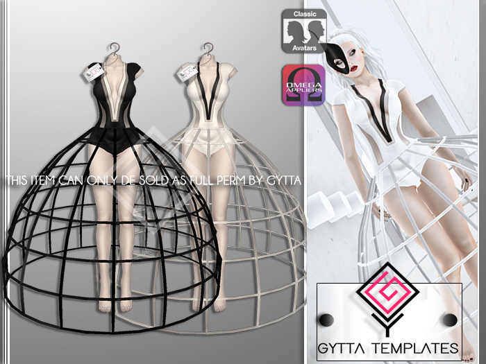 ::: [T.E.M.] ::: FULL PERM 2015 Sept # 4