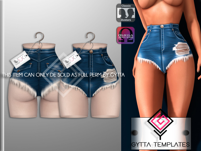 ::: [T.E.M.] ::: FULL PERM 2015 Oct# 6