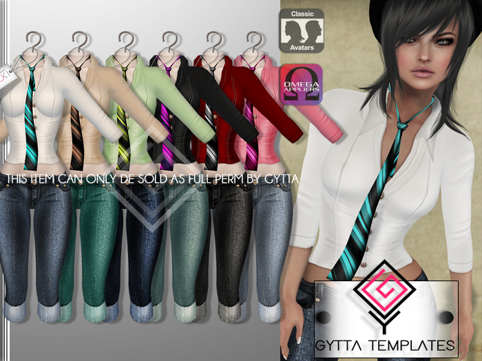 ::: [T.E.M.] ::: FULL PERM 2015 Nov#3