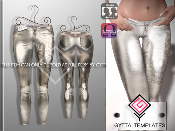 ::: [T.E.M.] ::: FULL PERM 2015 Dec#7