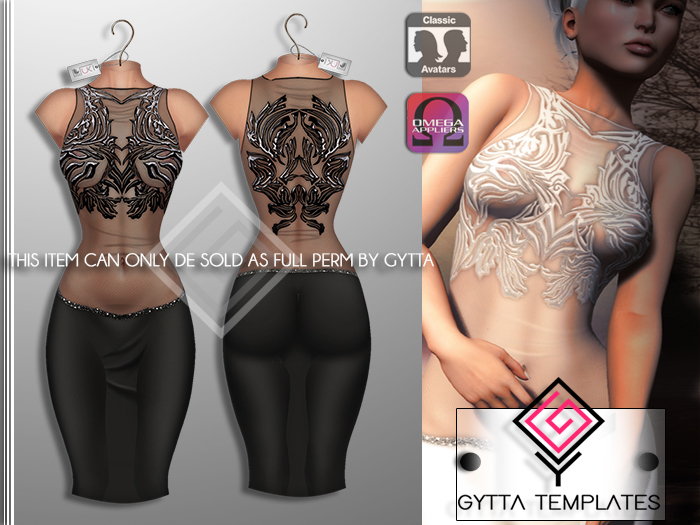 ::: [T.E.M.] ::: FULL PERM 2016 Jan#3