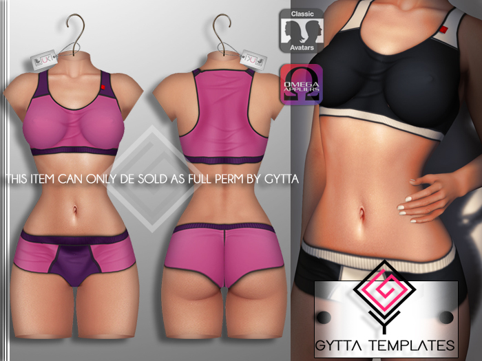 ::: [T.E.M.] ::: FULL PERM 2016 Jan#8