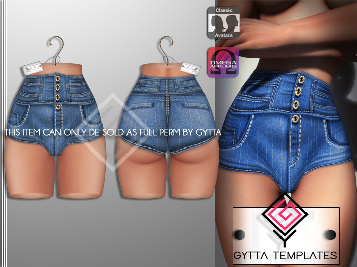 ::: [GYTTA] ::: FULL PERM 2016 Jan#10