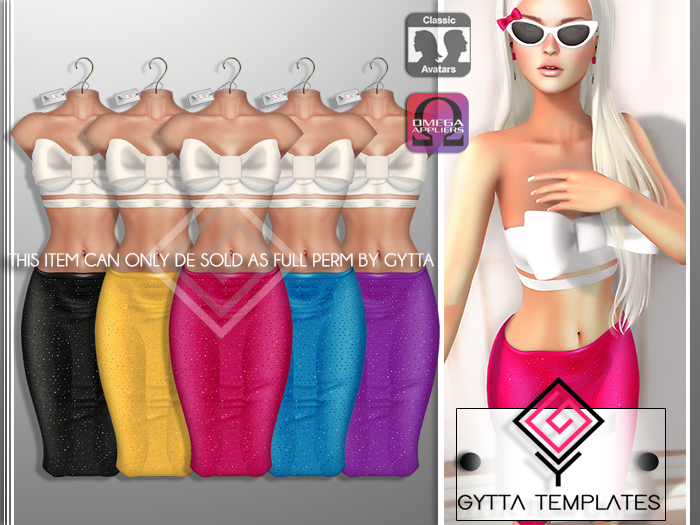 ::: [T.E.M.] ::: FULL PERM 2016 Mar#2