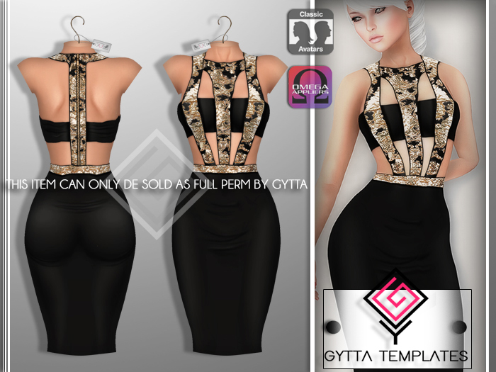 ::: [T.E.M.] ::: FULL PERM 2016Mar#9