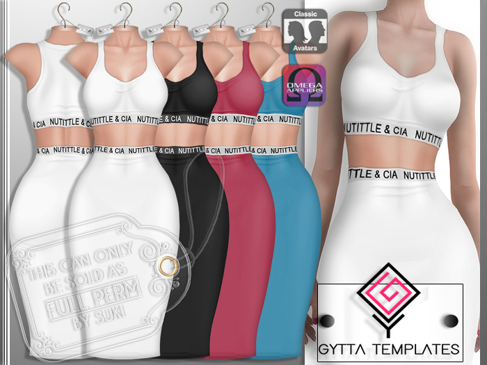 ::: [T.E.M.] ::: FULL PERM 2016 Aug # 9